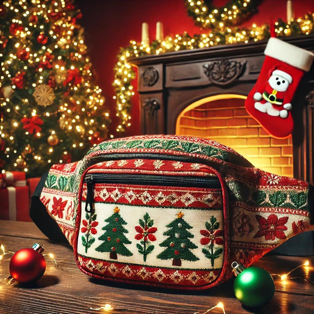 Préparer Noël : Anticipez Vos Cadeaux et Découvrez Nos Nouveautés Festives !