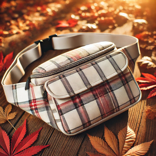 Comment-Porter-un-Sac-Banane-en-Automne-Conseils-et-Tendances cocoleeline