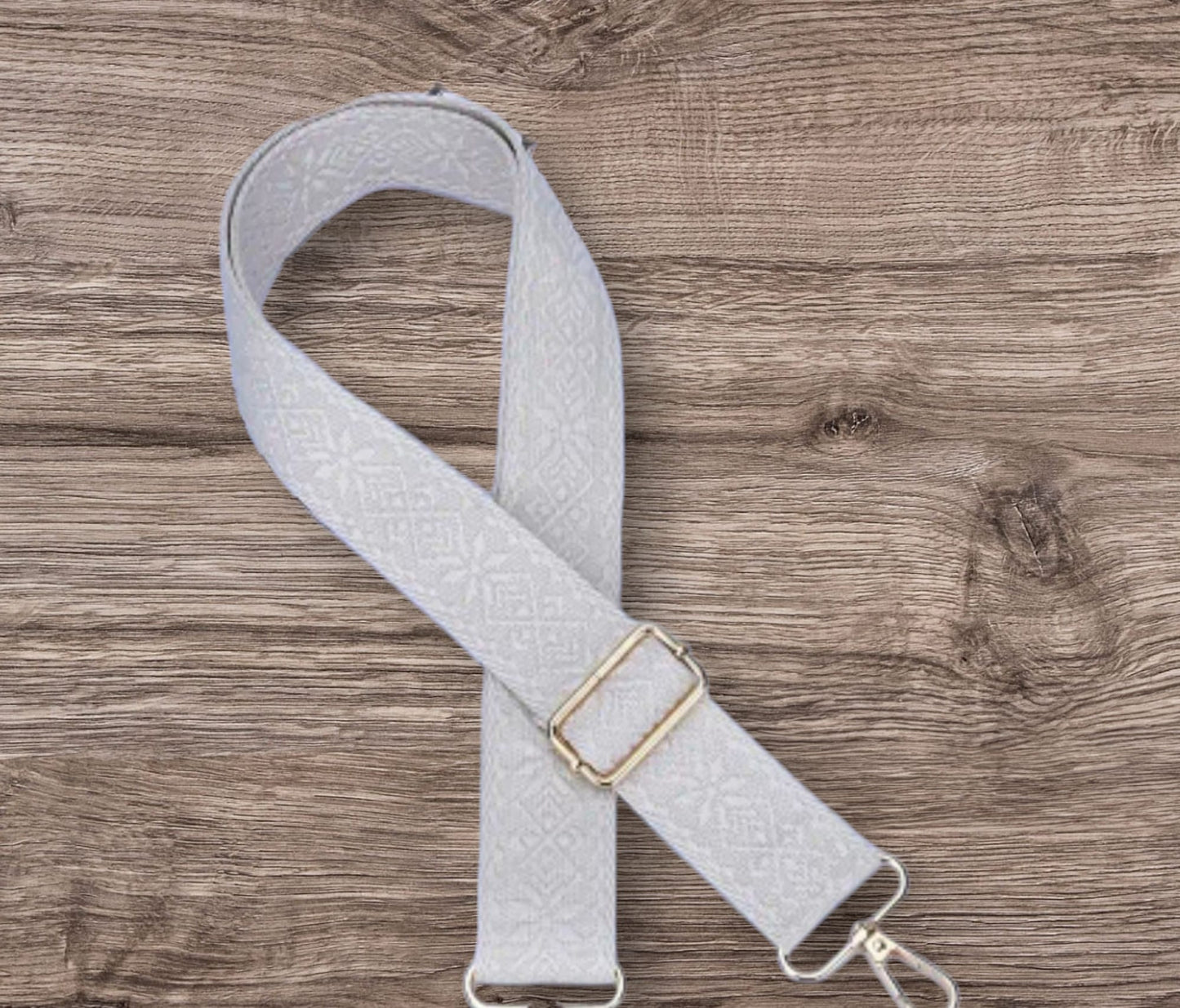 Sac banane femme velours côtelé écru motif léopard – pochette ceinture – sac ceinture femme fait main, idée cadeau cocoleeline