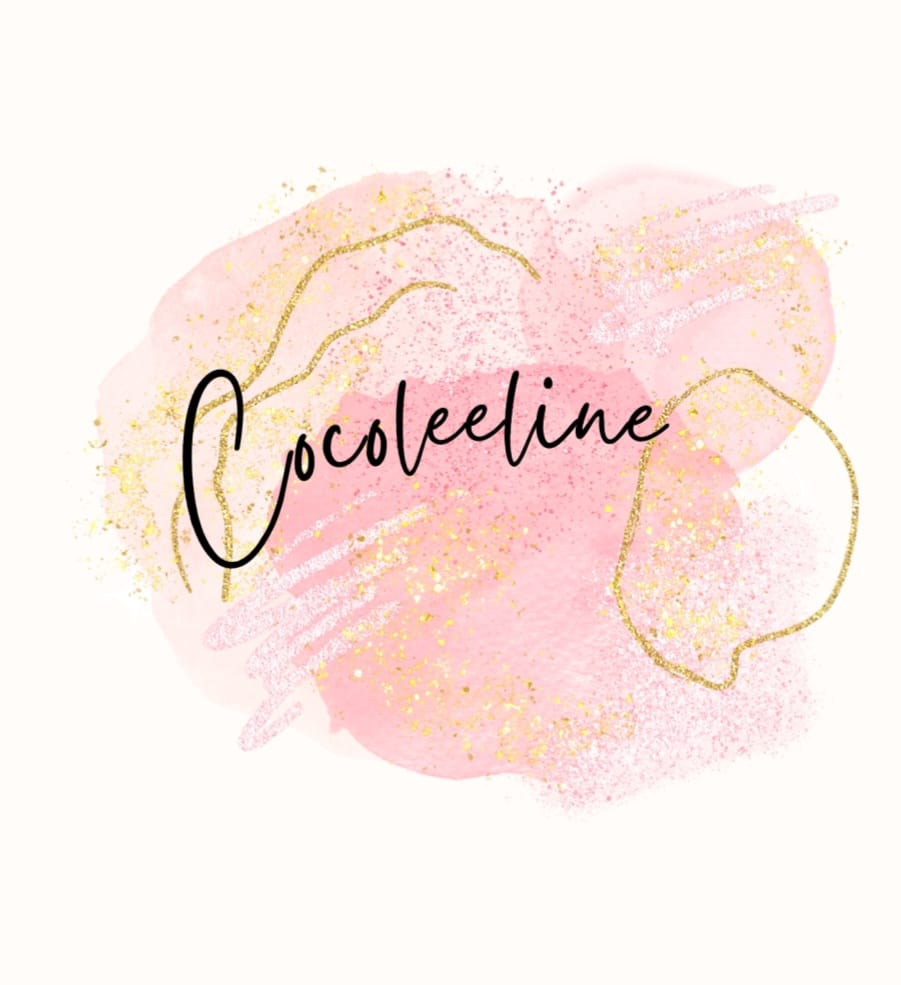 À-la-découverte-de-belles-collaborations-sur-Instagram-Un-grand-merci-à-mes-partenaires-créateurs-de-contenu cocoleeline
