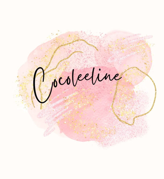 À-la-découverte-de-belles-collaborations-sur-Instagram-Un-grand-merci-à-mes-partenaires-créateurs-de-contenu cocoleeline