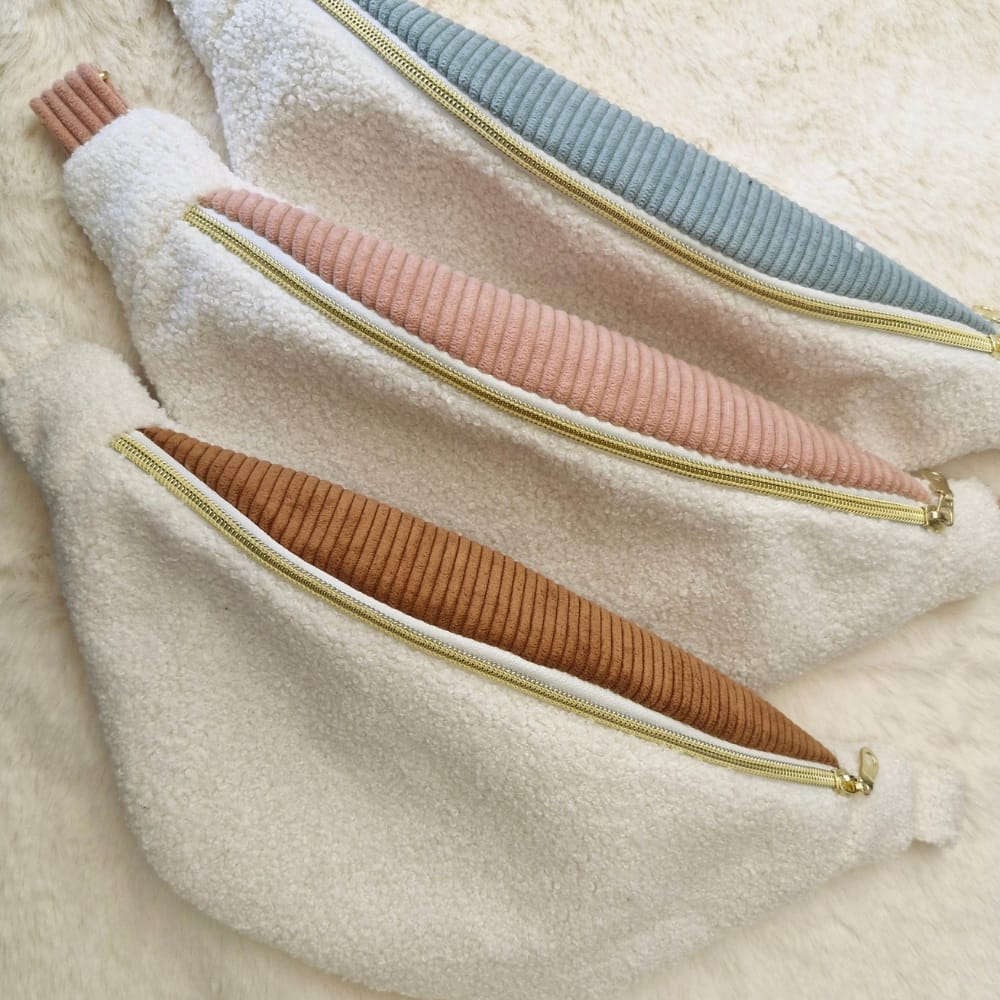 Quel-sac-banane-choisir-Des-idées-pour-trouver-celui-qui-vous-correspond cocoleeline