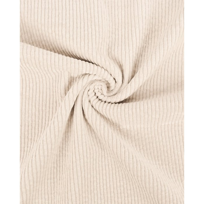 velours-côtelé cocoleeline