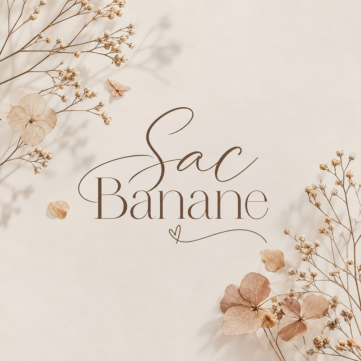 Sac banane femme - Velours côtelé et modèle personnalisable