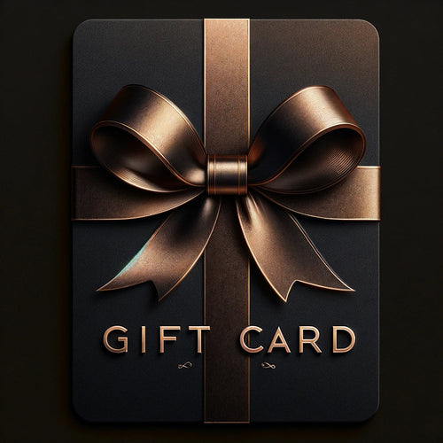 Carte Cadeau cocoleeline