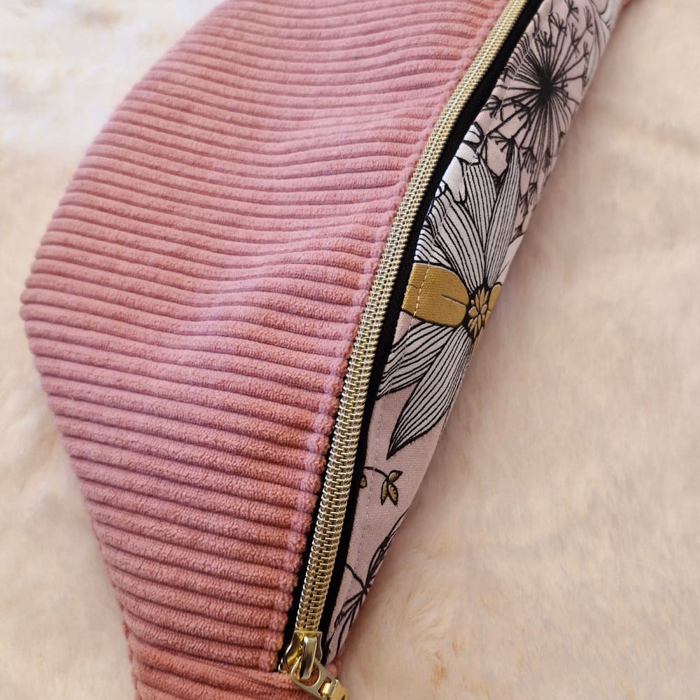 sac banane 
