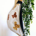 sac banane enfant
