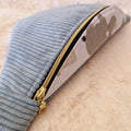 sac banane enfant