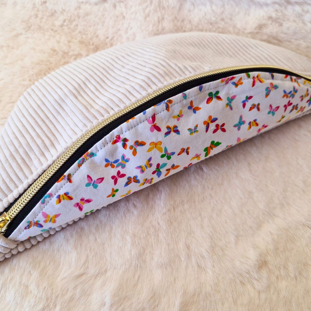 sac banane original