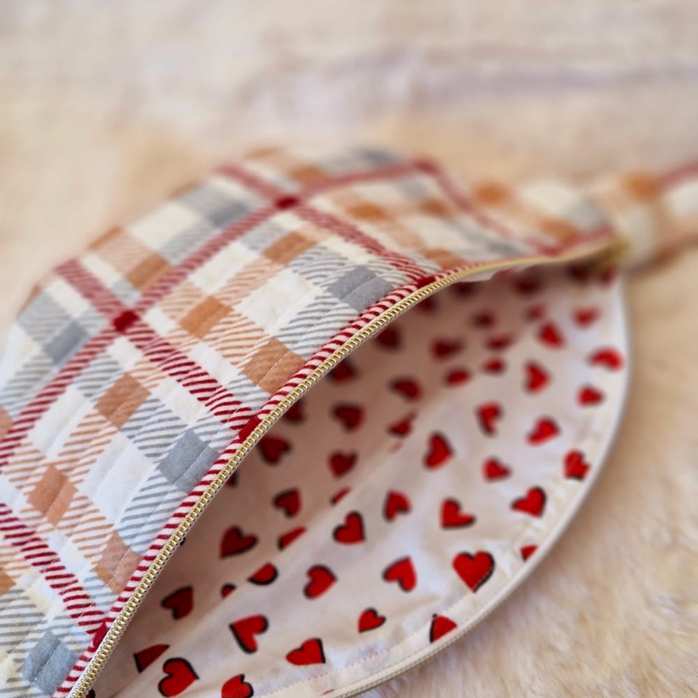 petit sac 
