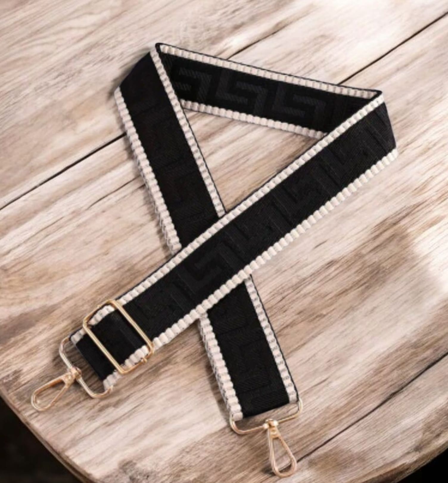 Sac banane pour femme en velours côtelé  –  léopard , idée cadeau , fait main en France cocoleeline