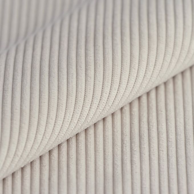 trousse de toilette XL en velours côtelé , plusieurs coloris disponibles cocoleeline